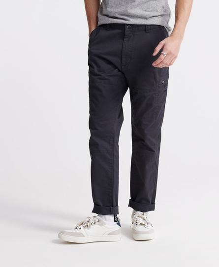 SURPLUS AVIATOR PANT